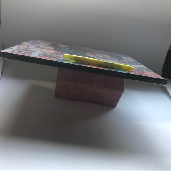 Marvel ELEKTRA wall art - Picture 2 of 5